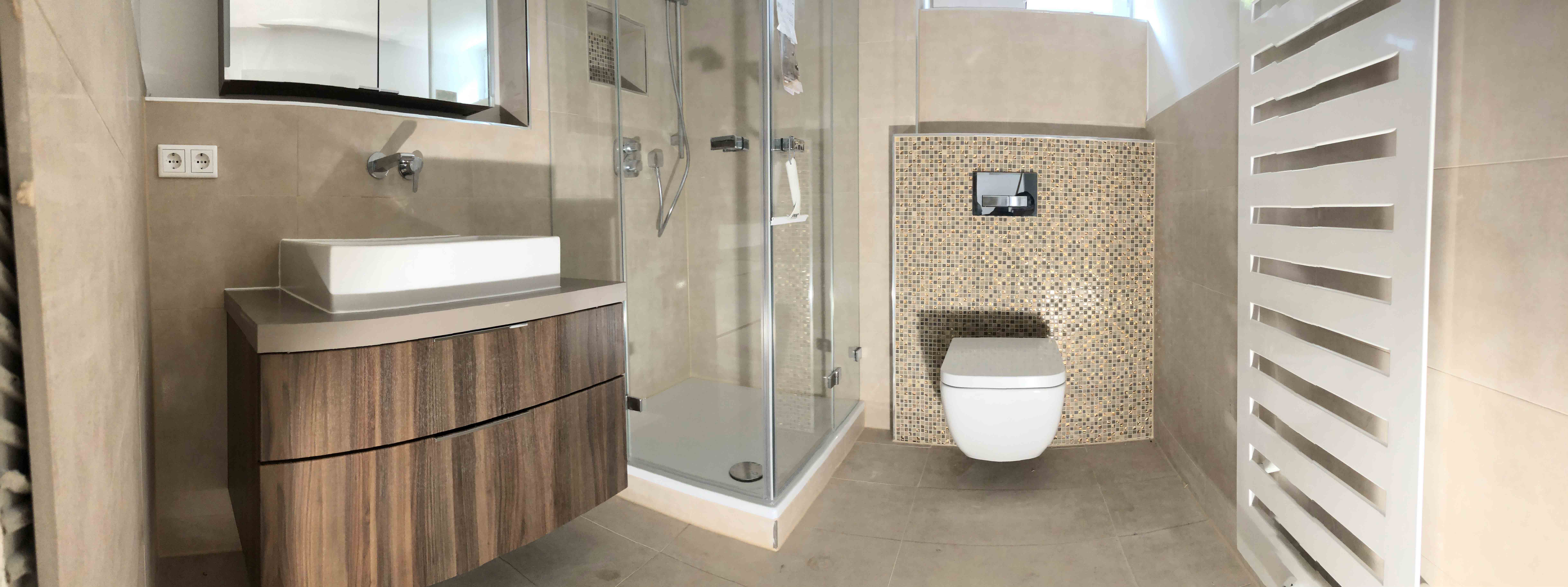 Ihr Budgetkalkulator