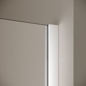 Kermi MENA Wandprofil